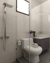 Blk 449 Hougang Avenue 10 (Hougang), HDB Executive #220412981
